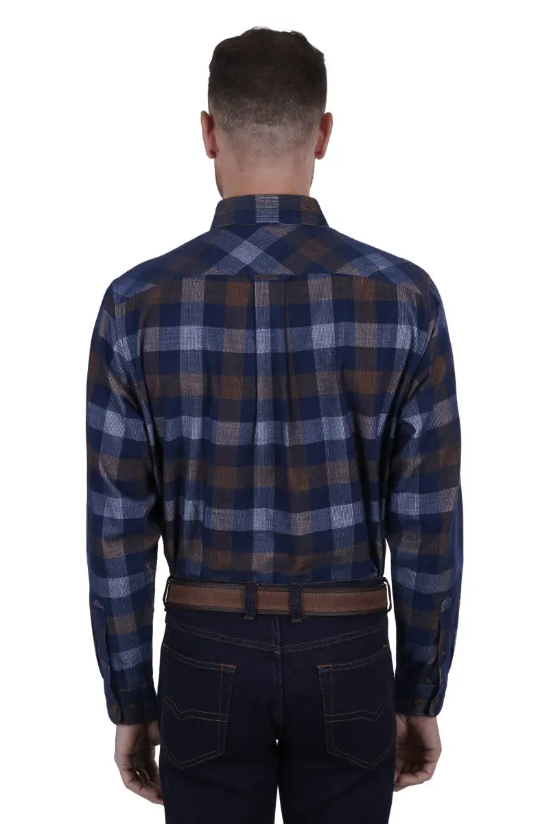 Men's Modern Heritage Classic Shirt