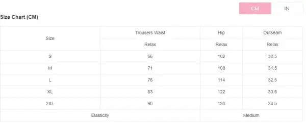 Everyday Elastic Waist Drawstring Waist Shorts