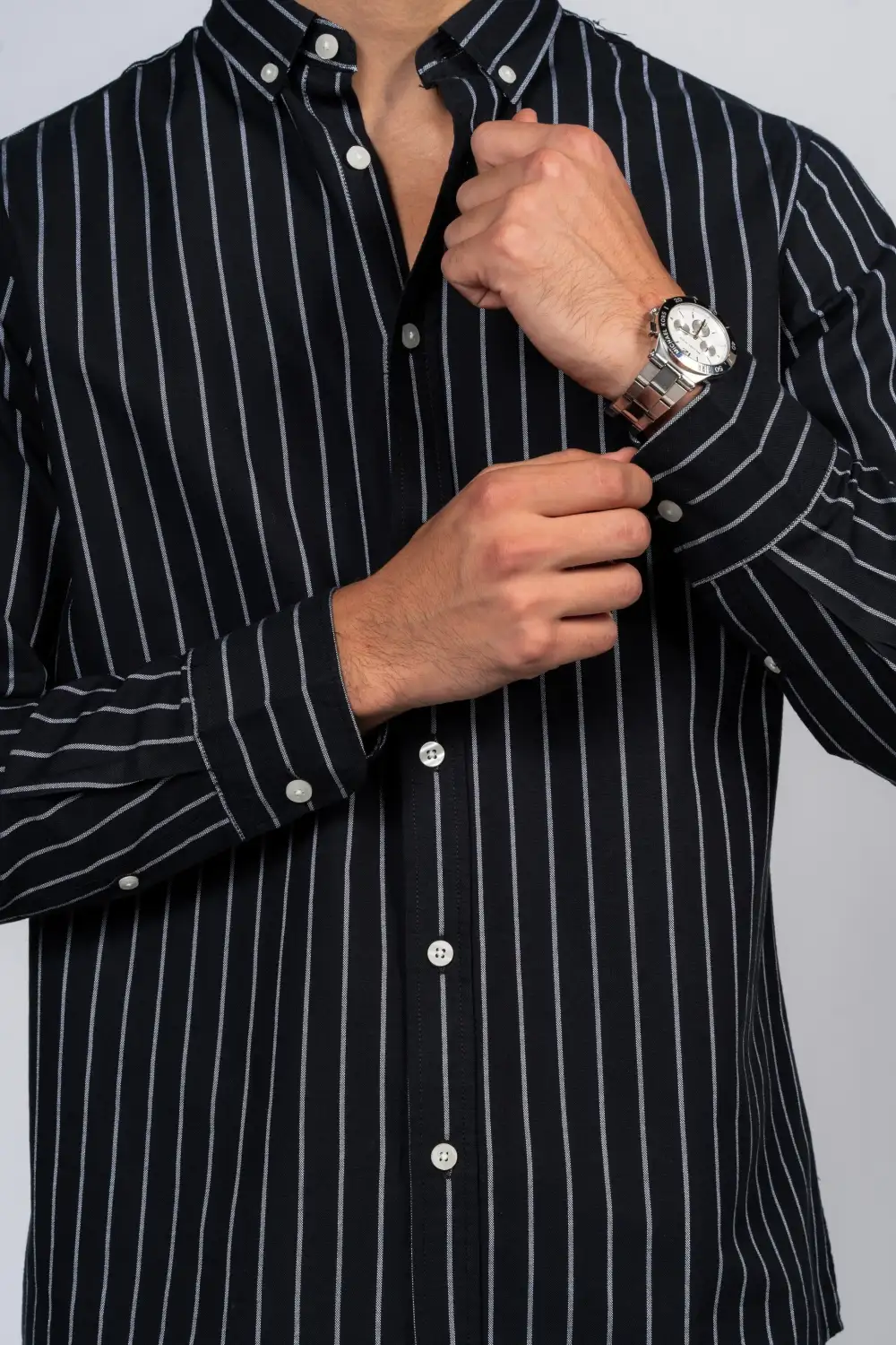 Men's