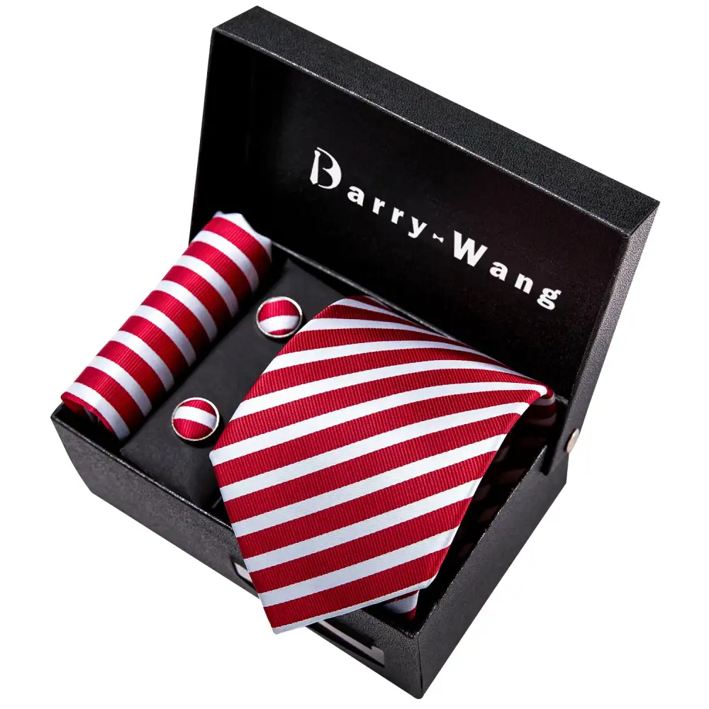 Neckties
