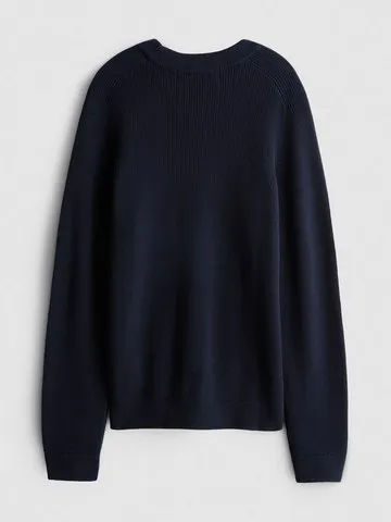 7-15yrs | Pure Cotton Jumper