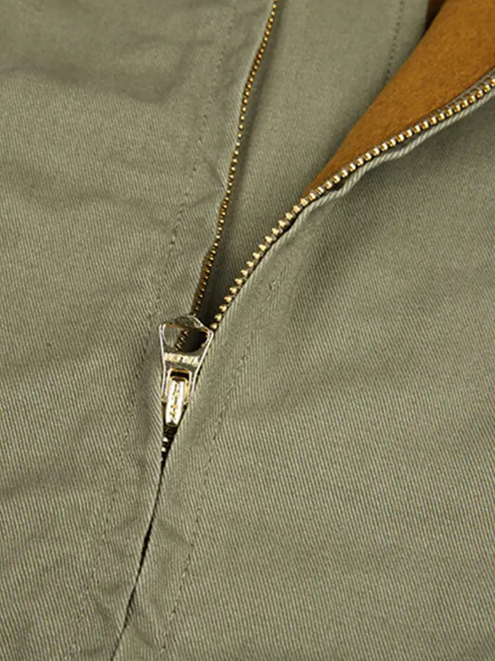 Men's Fleece Lined Wool Blend Casual Jacket