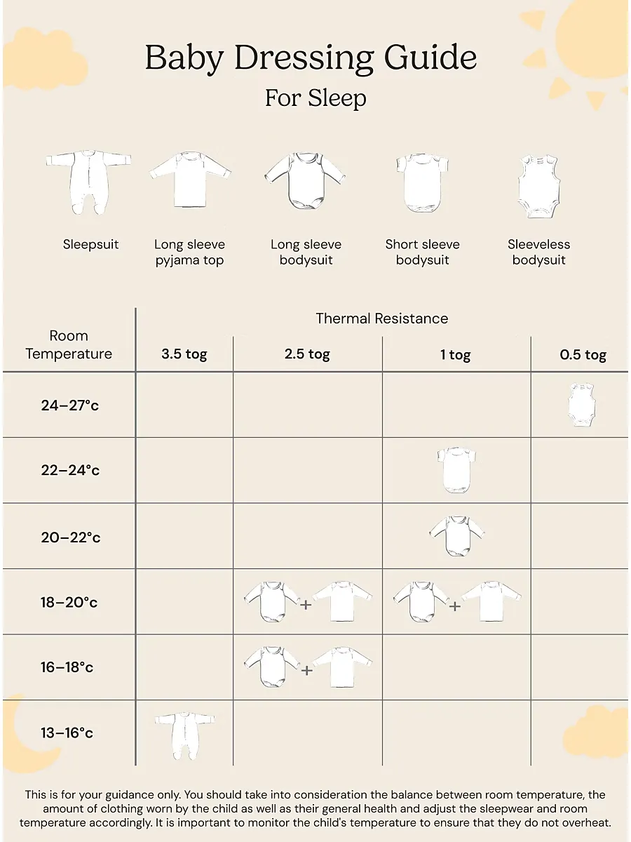 Pink Shell Sleeping Bag 1 Tog