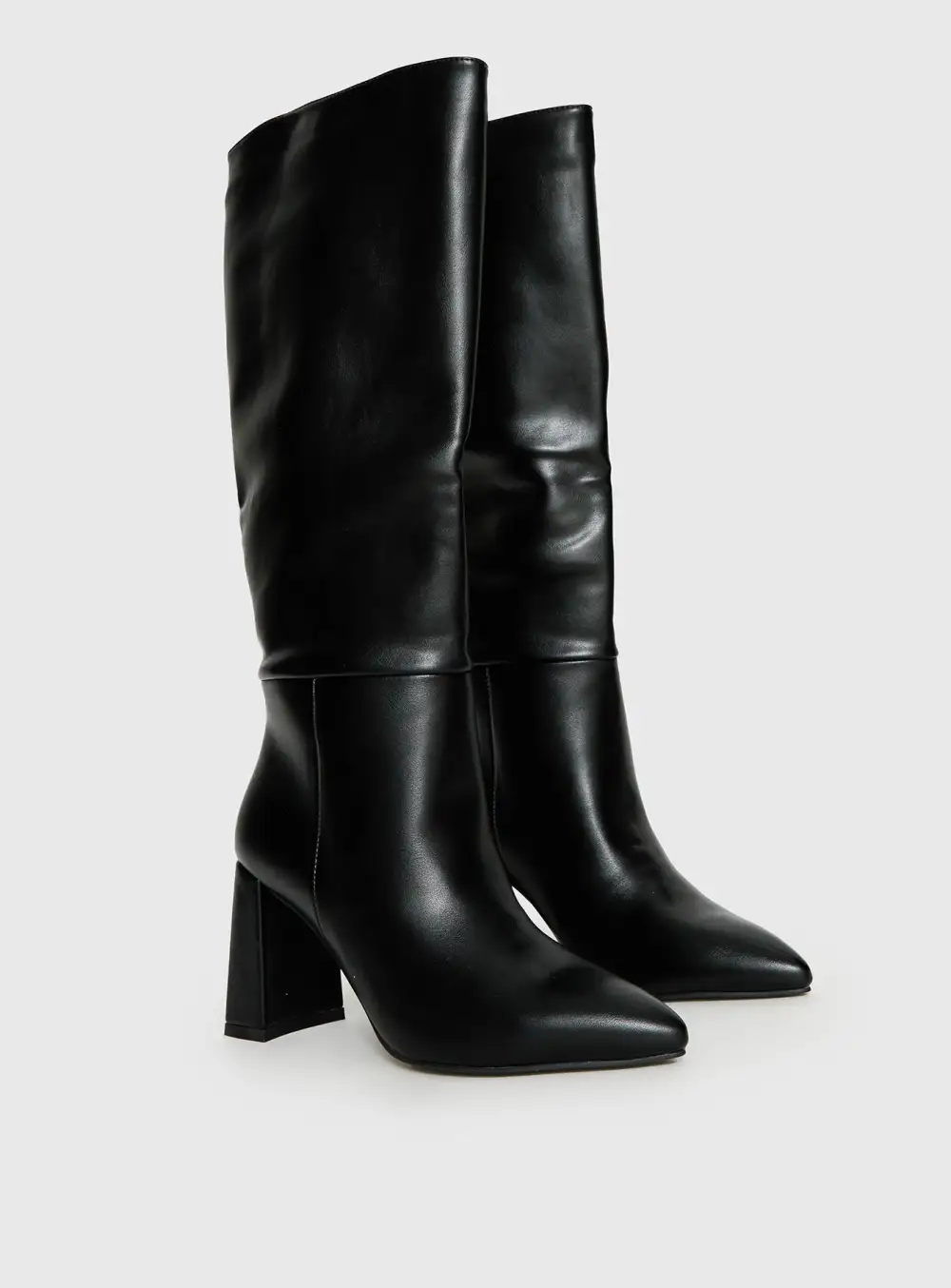 Gallery Knee High Boots