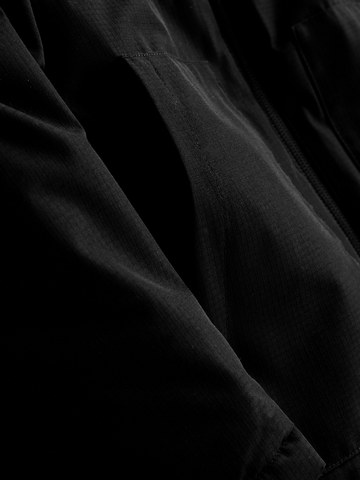 1-9yrs | Zip-Up Windbreaker detail 3