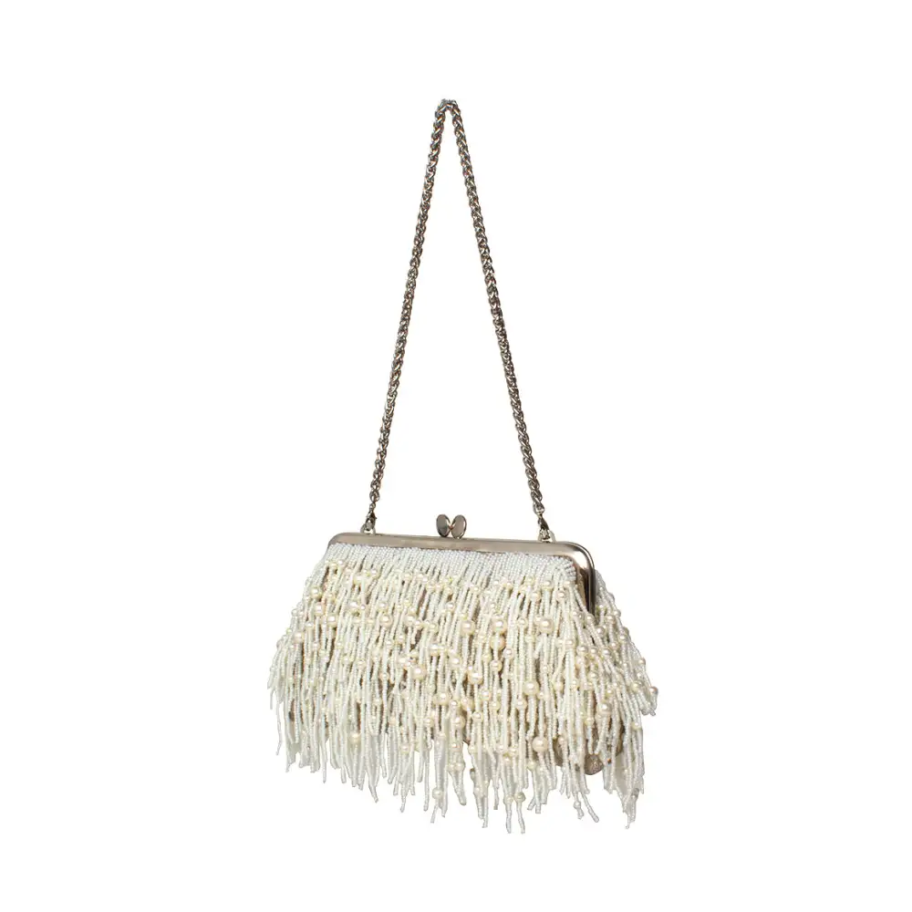 Cascade Hold Me Bag