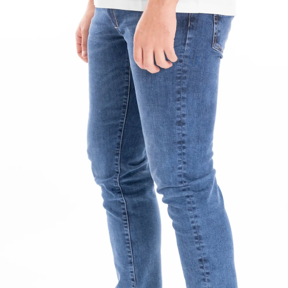 PANTS Everyday Jeans