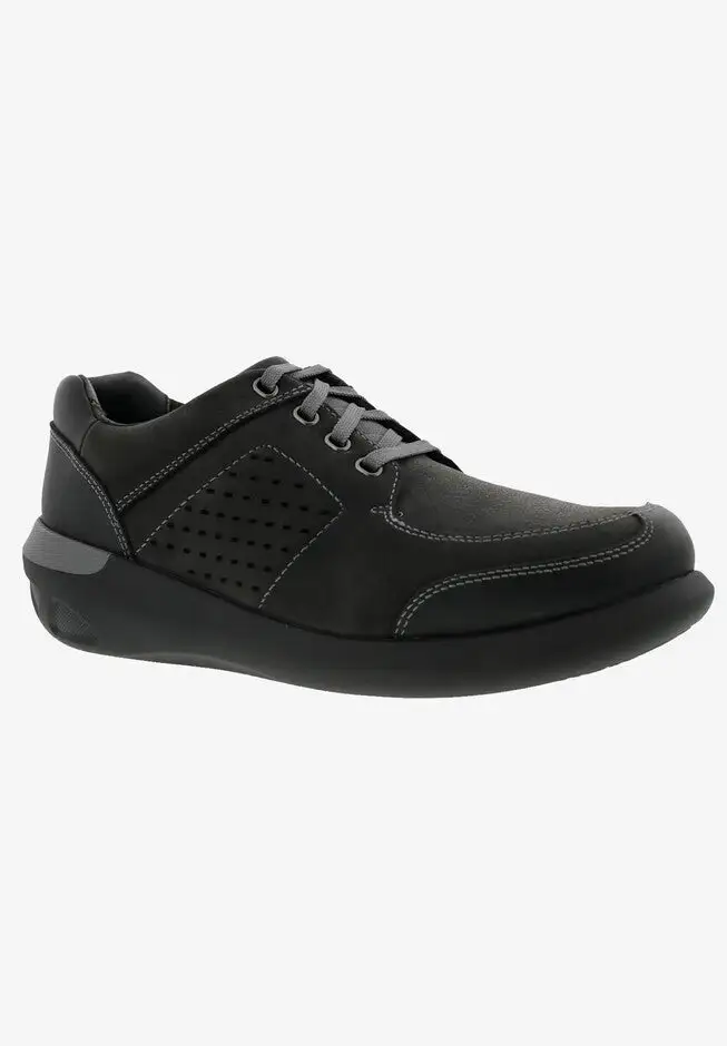 Miles Casual Shoes