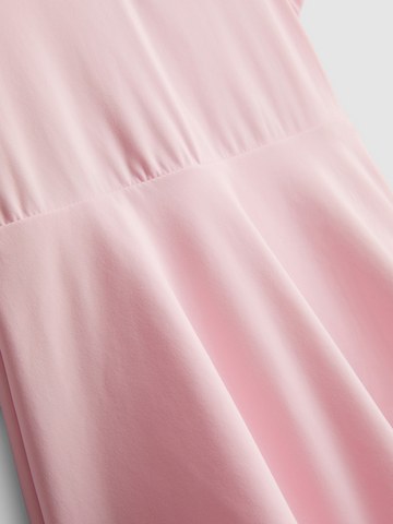 3-9yrs | Active Cross Back Strap Dress detail 2