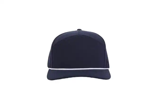 Clean Waterproof Hat