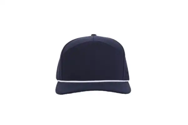 Clean Waterproof Hat