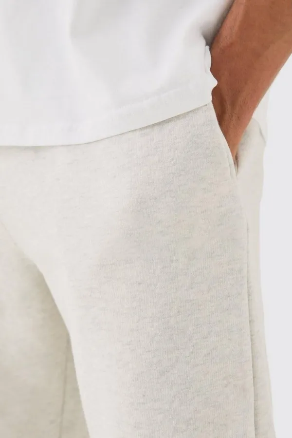 Relaxed Fit Limited Sweatpants Daily