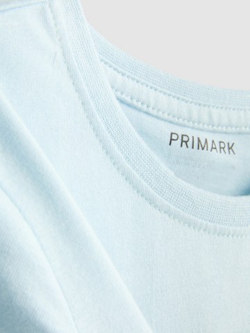 1.5-8yrs | Pure Cotton Printed T-Shirt detail 3