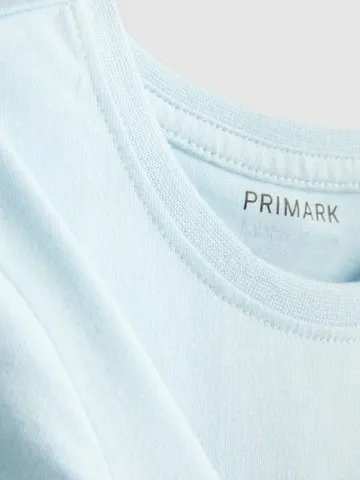 1.5-8yrs | Pure Cotton Printed T-Shirt