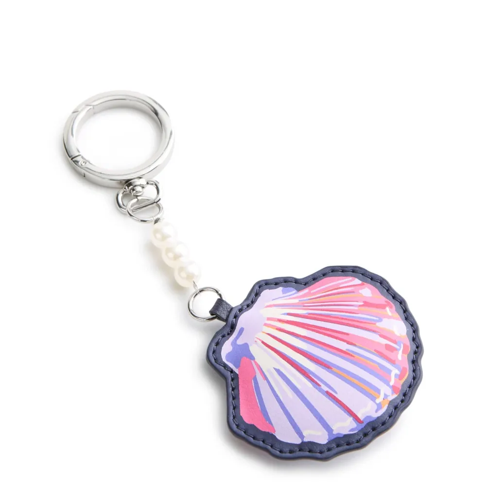 Practical Choice Keychain