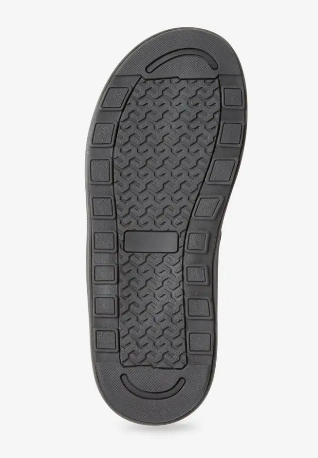 Island Flip Flops