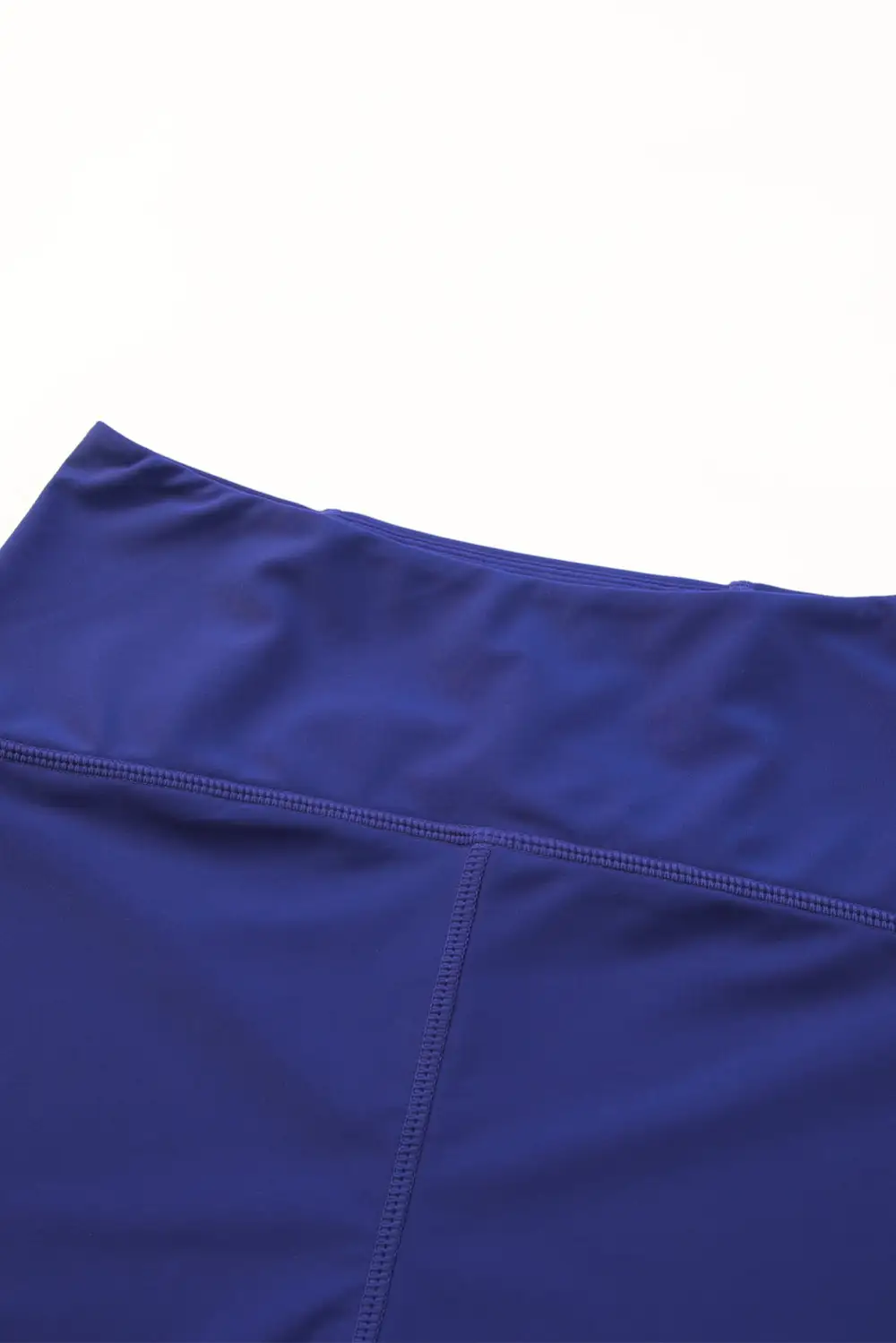 Swimwear Bodycom Active Sexy Bikinis Bottoms Swim Trunks
