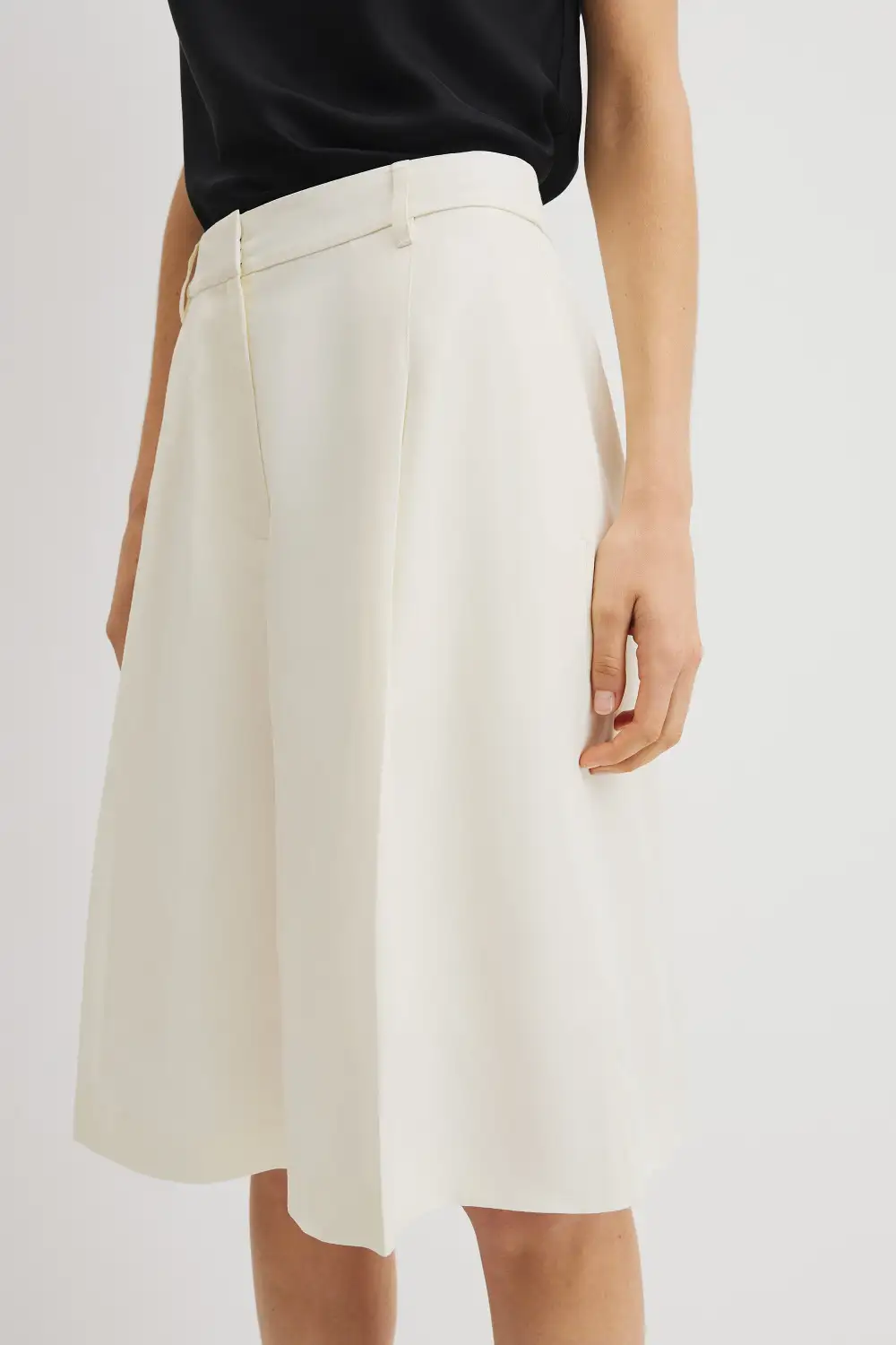 Women's Tonal Classic Shorts