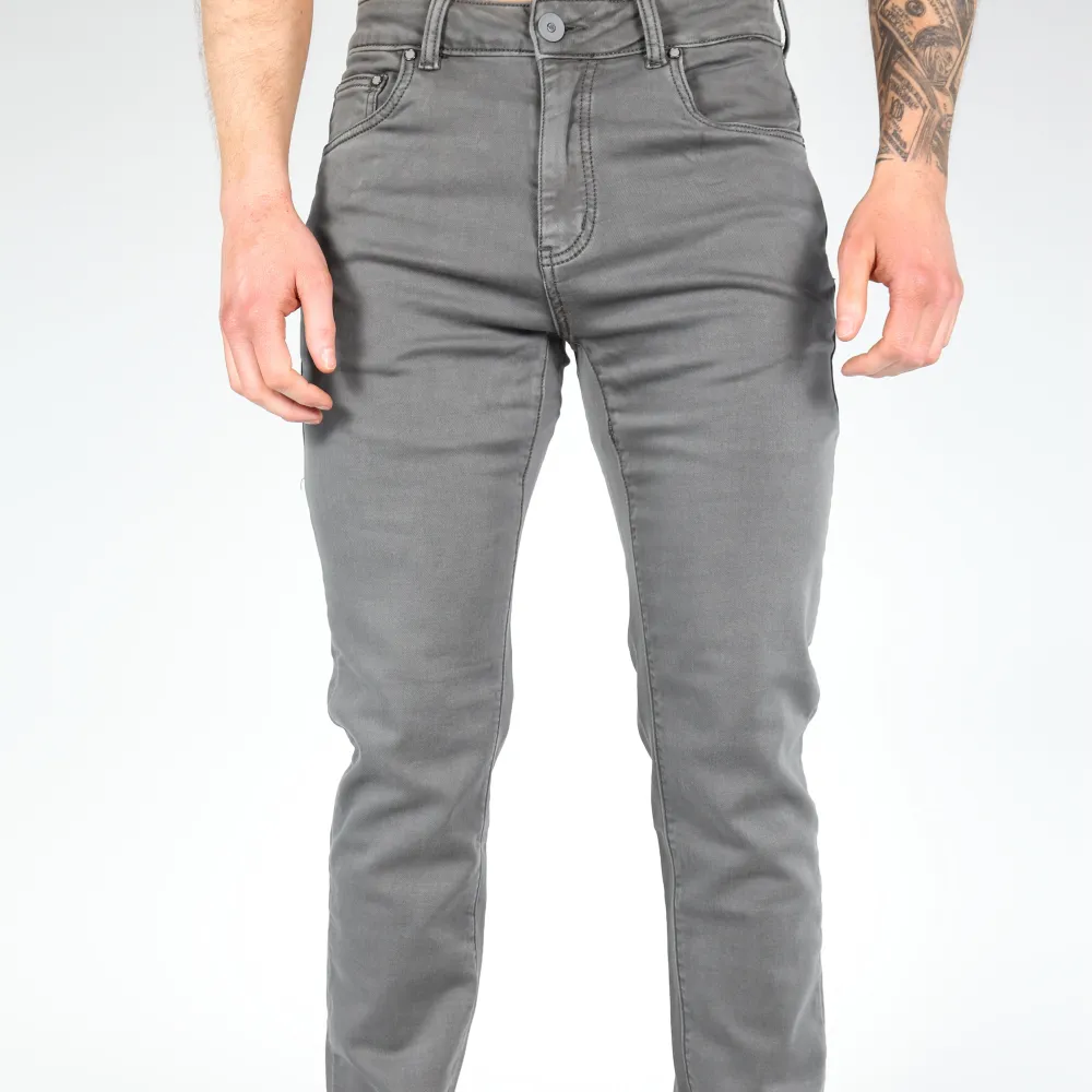 Everyday Slim Fit Everyday Jeans
