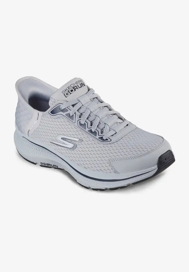 GO RUN® Consistent Slip-ins