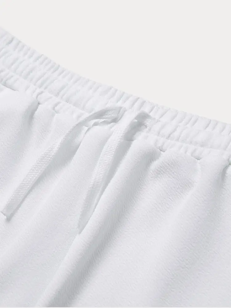 Comfort Textured Summer Set