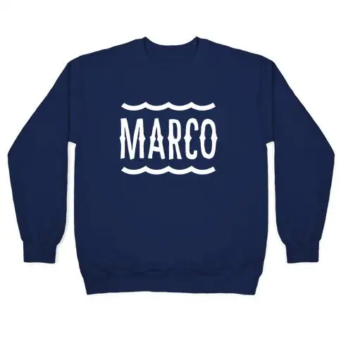 Freeform Latte Crewneck Sweatshirt
