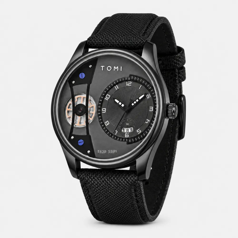 TOMI T105 Constellation