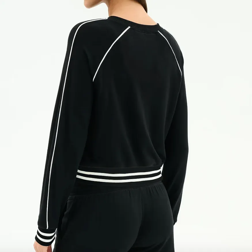 Everyday Fleece Sweatshirt