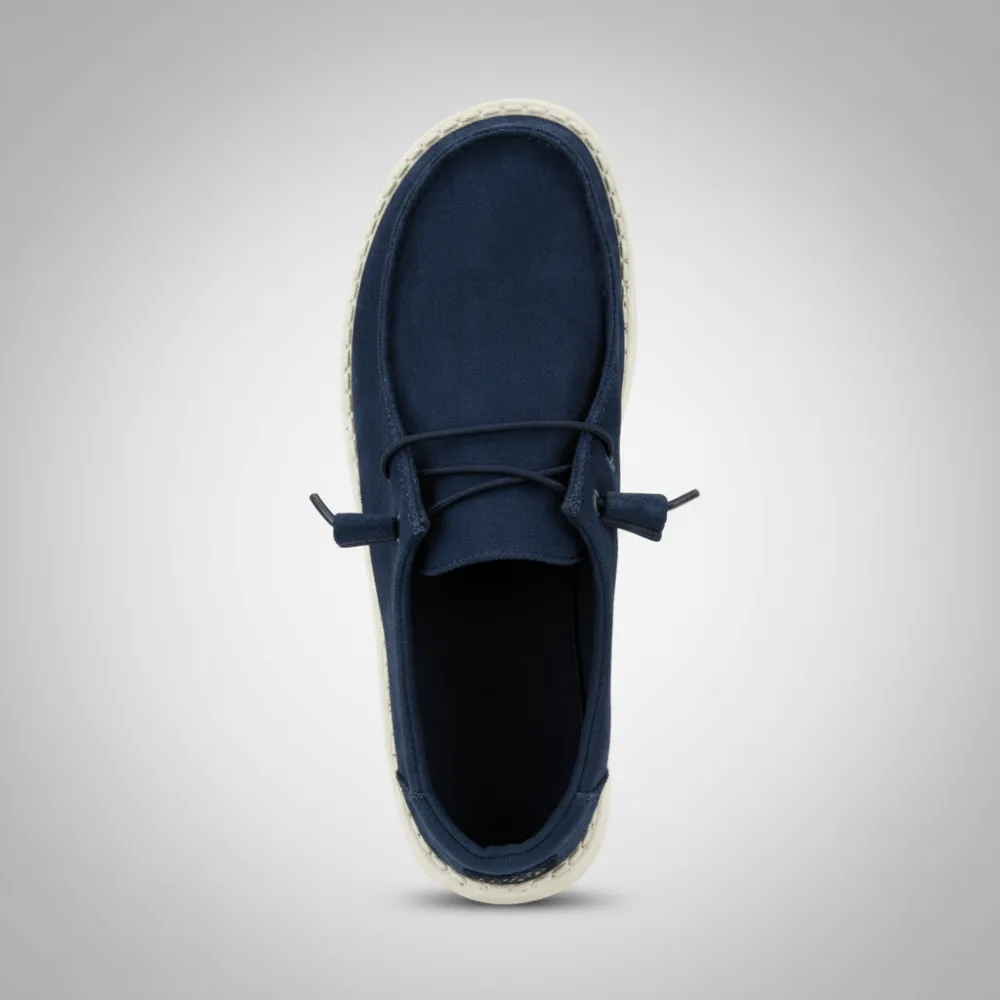 Casual Stretch Everyday Comfort Shoes