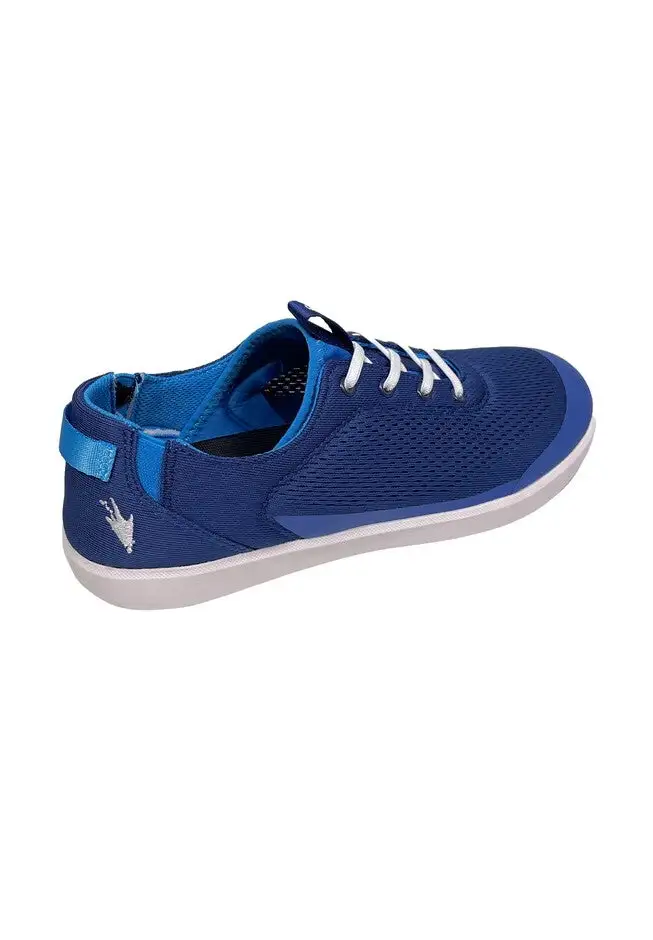 Mystic Sneakers