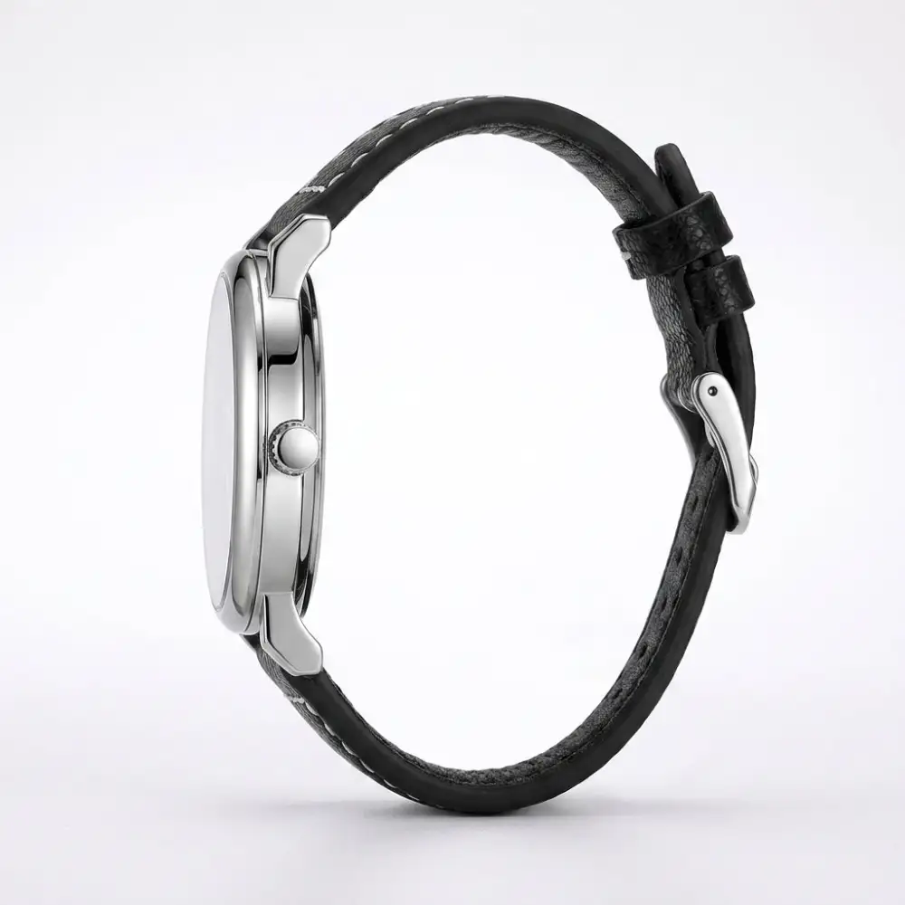 TOMI T033 Enduring Heirloom Edition