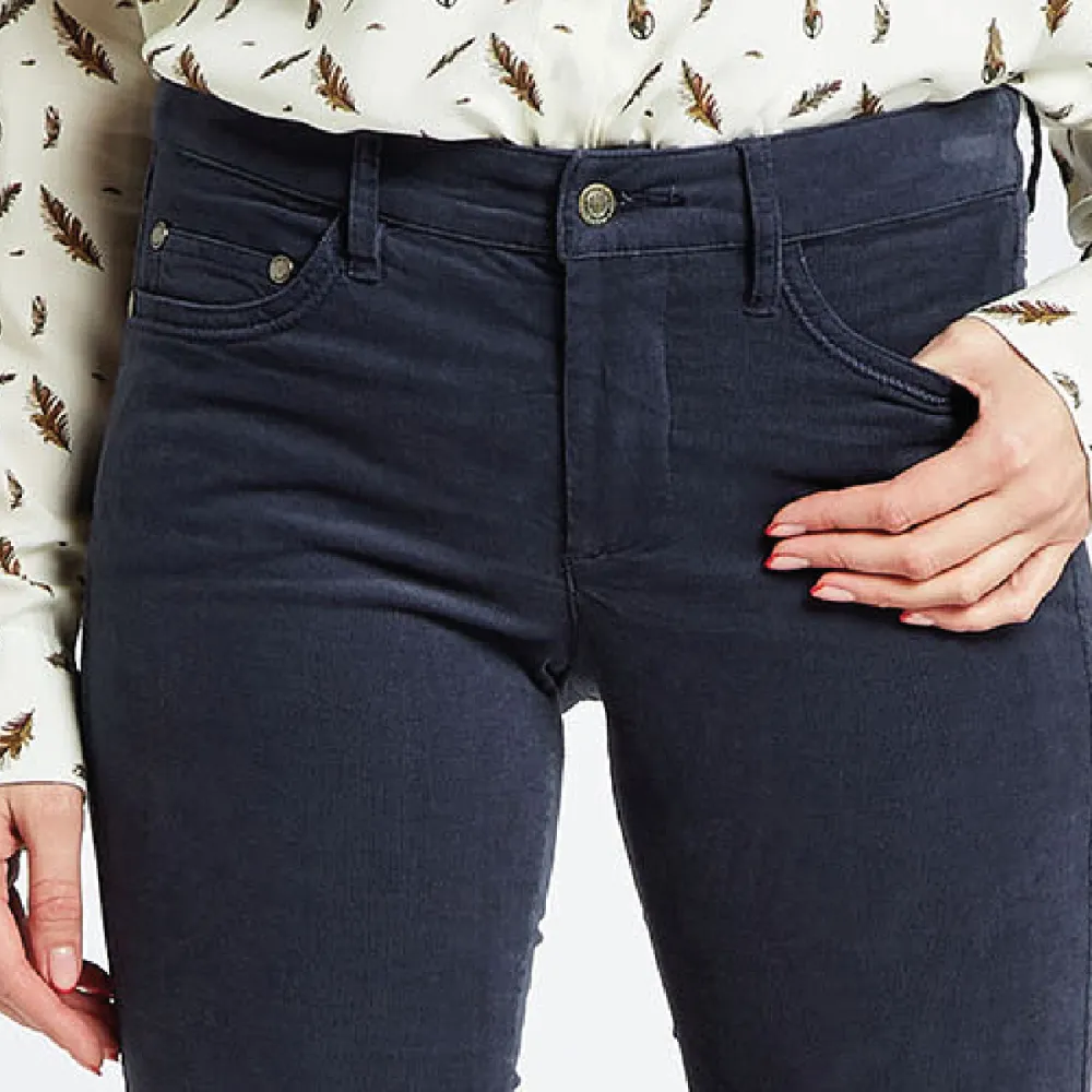 Heritage Flexible Outdoor Pants