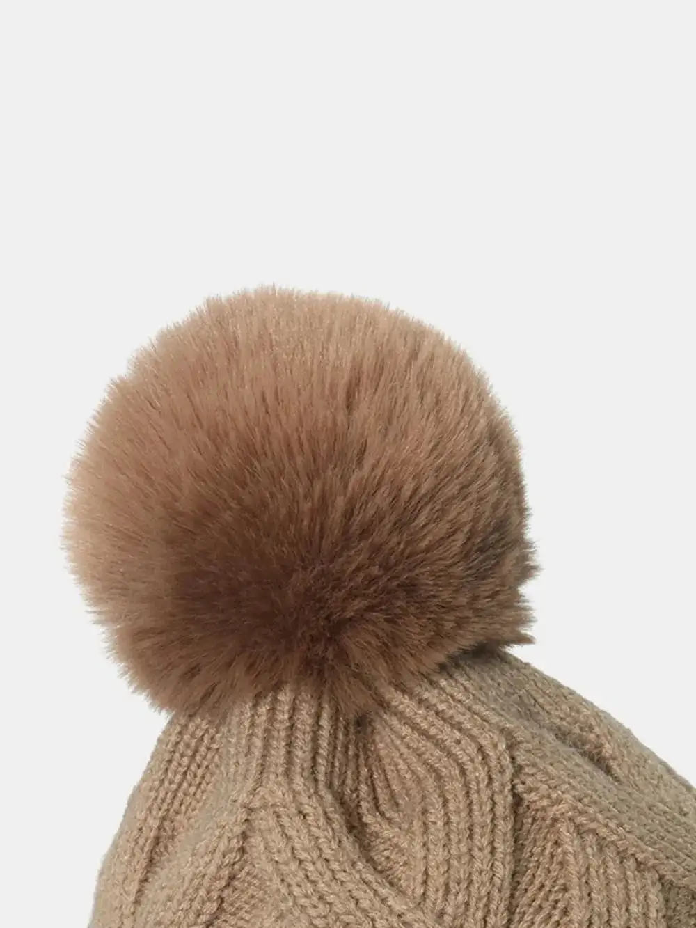 Roll Hat With