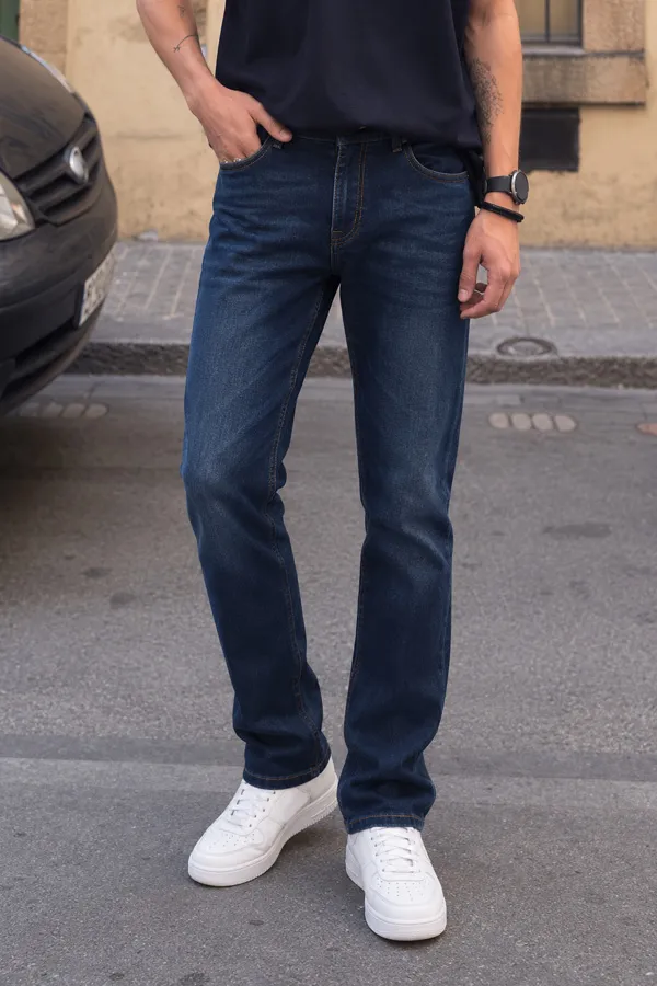 Men's Bottoms