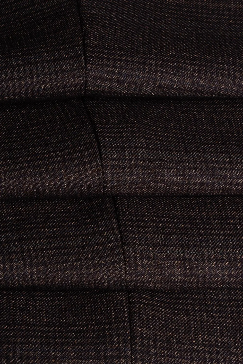 pants Tweed Trousers