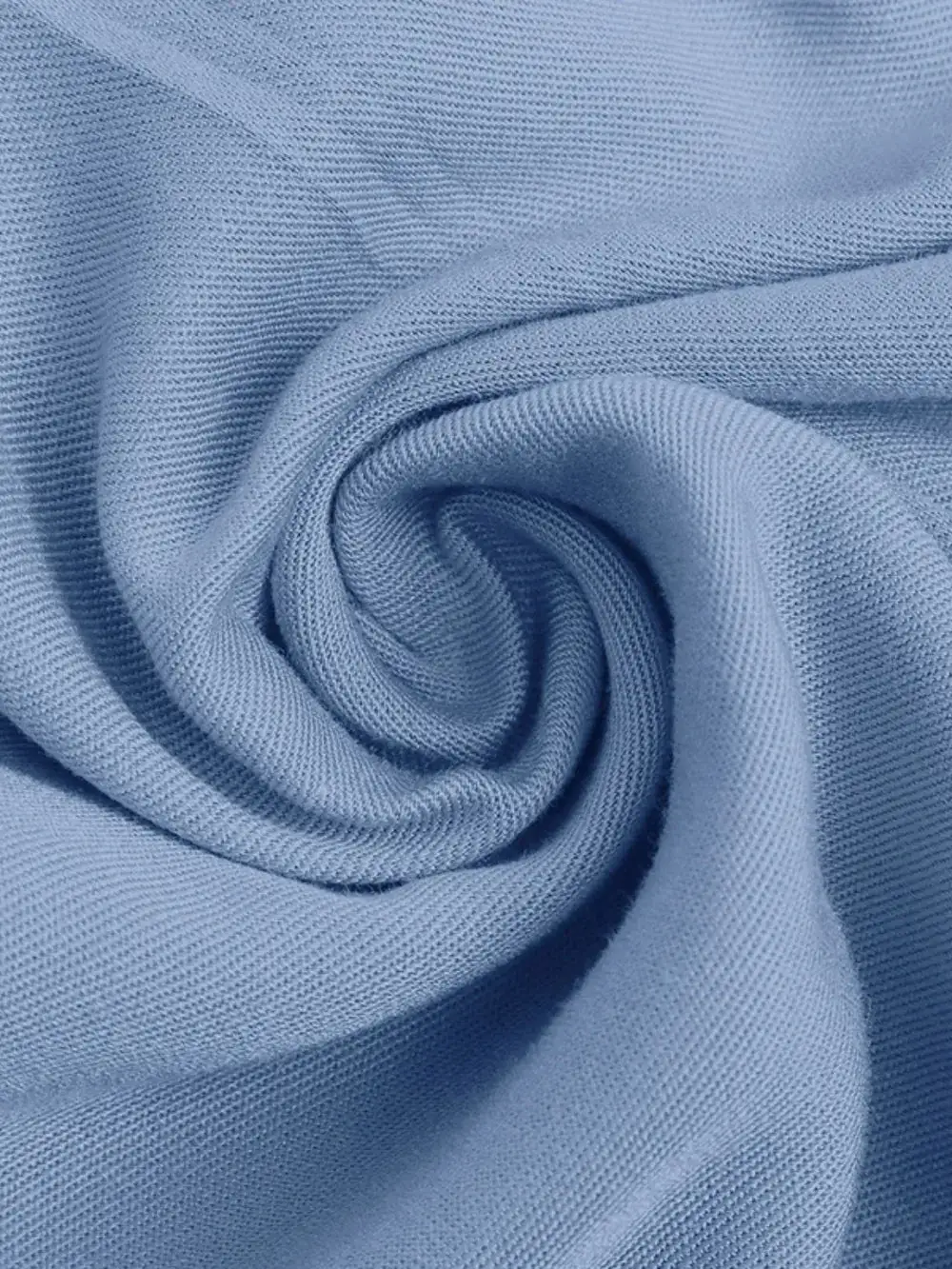 Tie Detail Midi Dress
