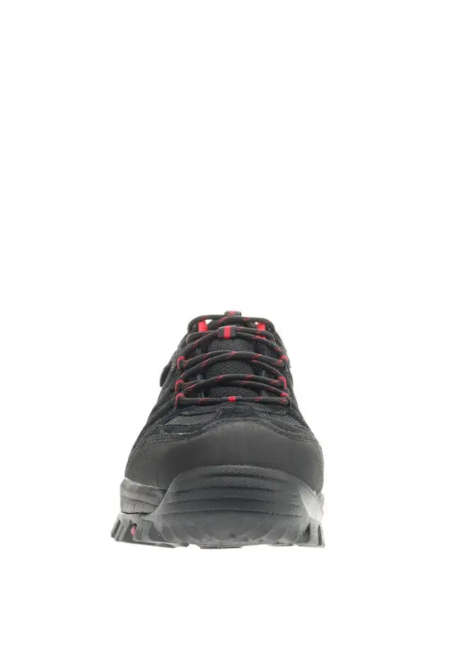 Propet Ridgewalker Low Men'S Hiking Shoes Shoes