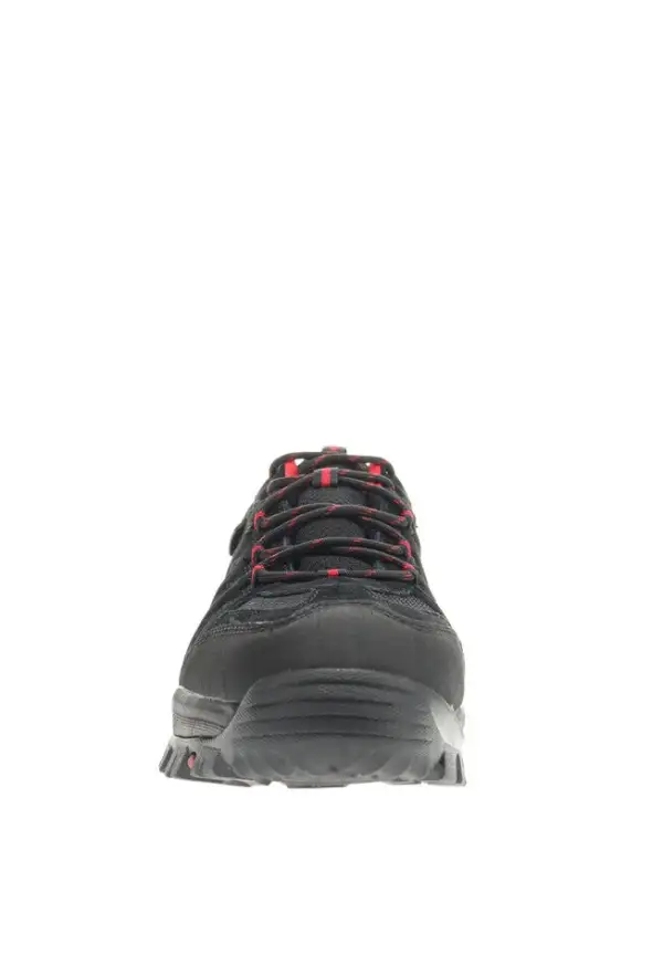 Propet Ridgewalker Low Men'S Hiking Shoes Shoes