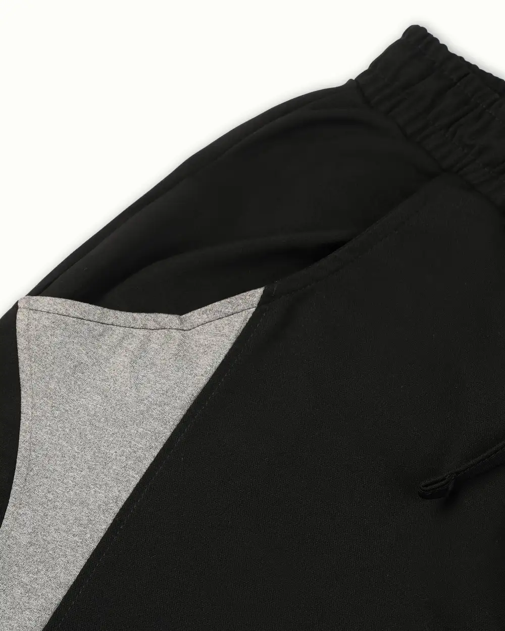 Men's Everyday Outdoor Shorts