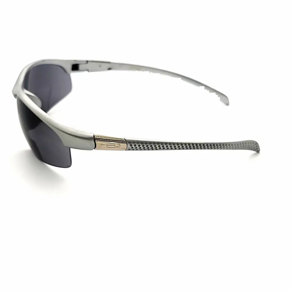 Sport Wrap Bifocal Reading Sunglasses