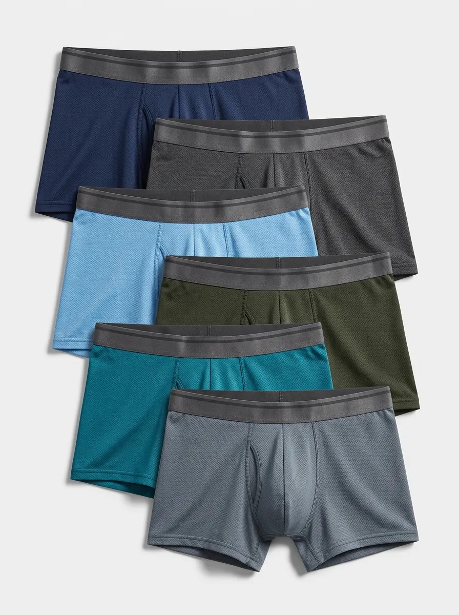 Underwear