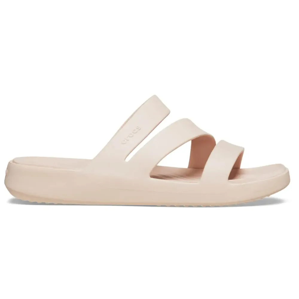 Women's Getaway Strappy Platform Sandals
