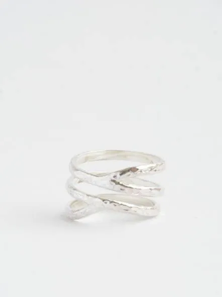 Refined Everyday Accessory 34