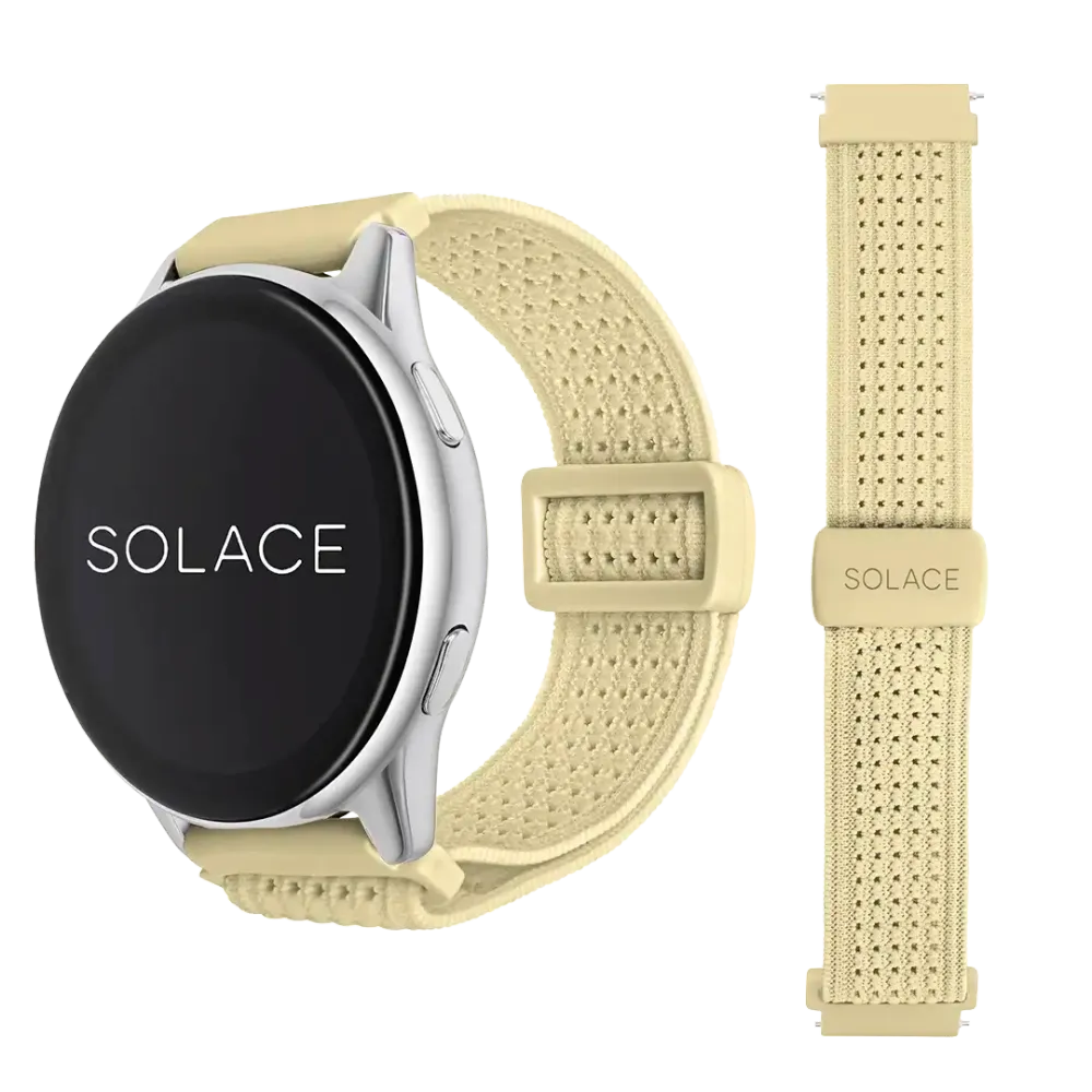 Sport Adapt - Universal Smart Watch Edition