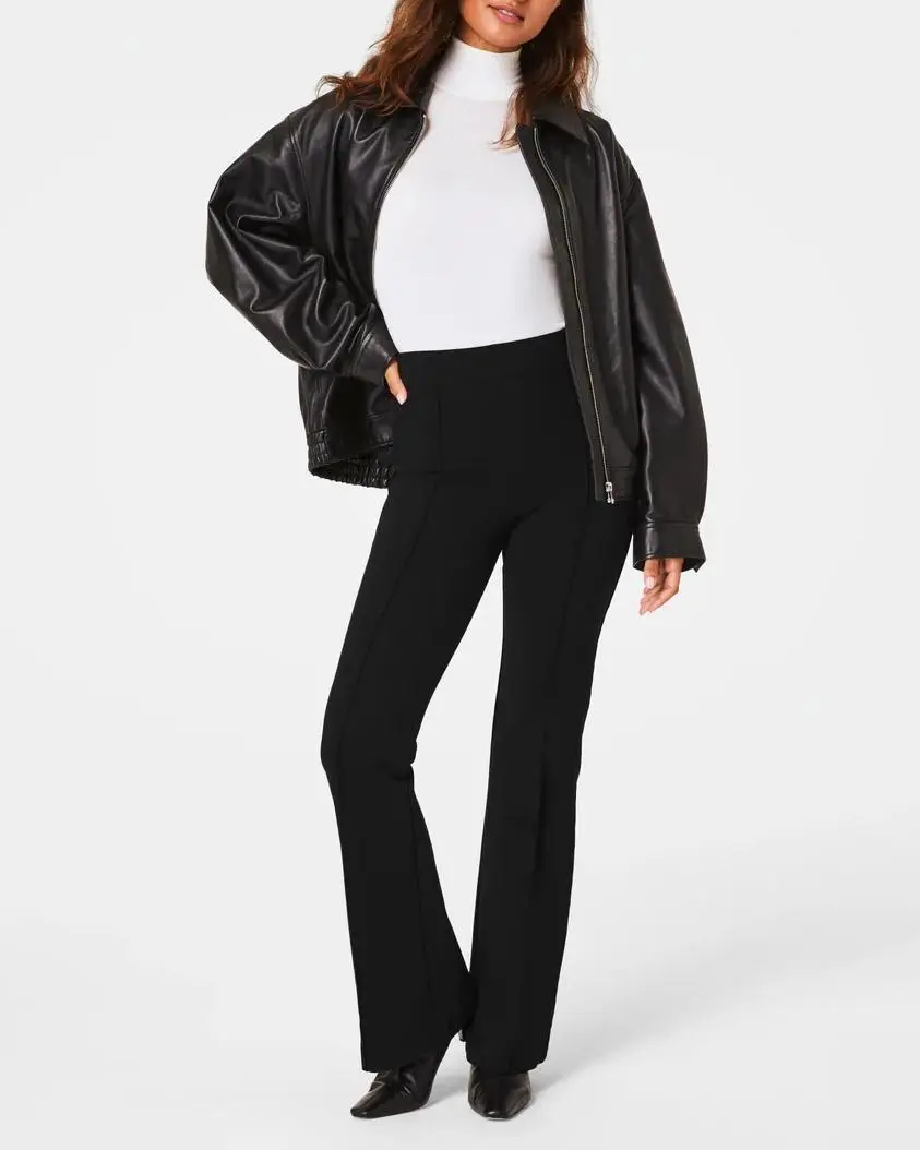 Daily Flare Pant