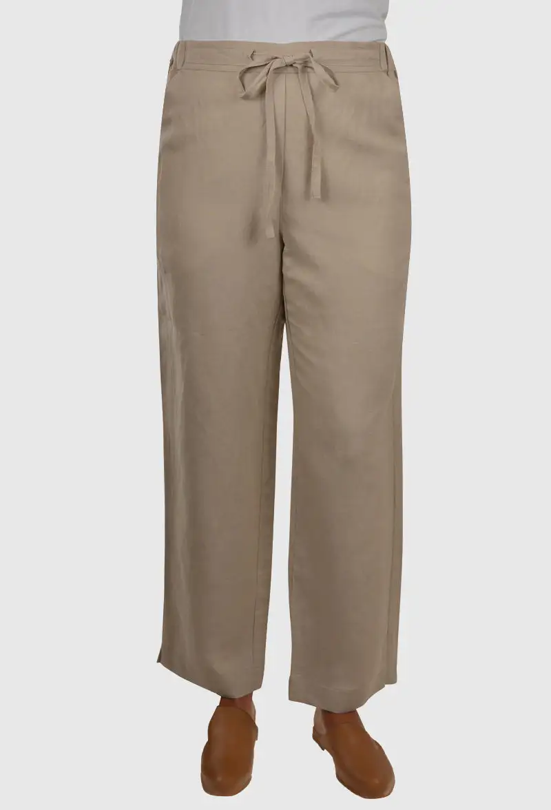 Women's Utility Classic Pants