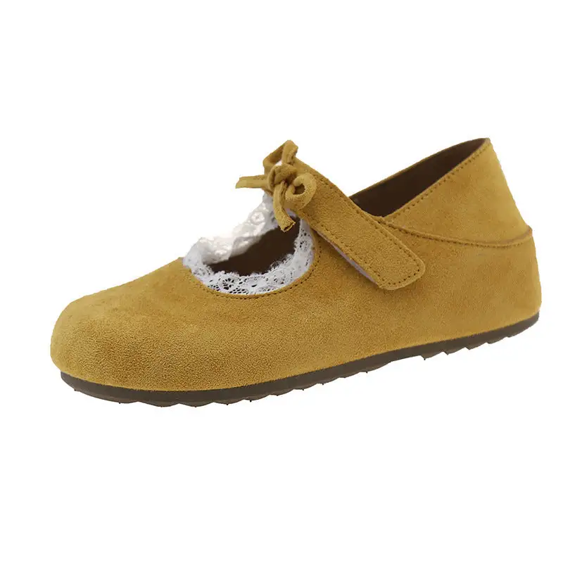 Slip On Slide Sandals