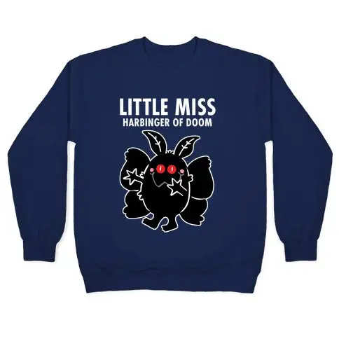 Essential Symbol Crewneck Sweatshirt