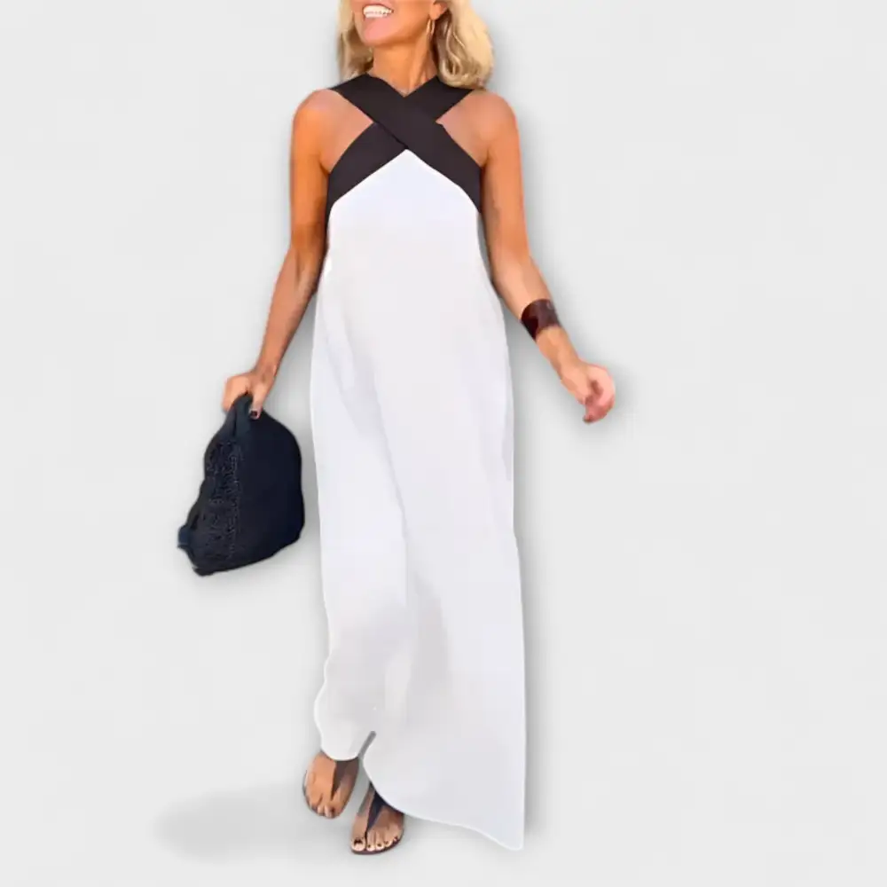 Elegant Everyday Casual Dress Collection