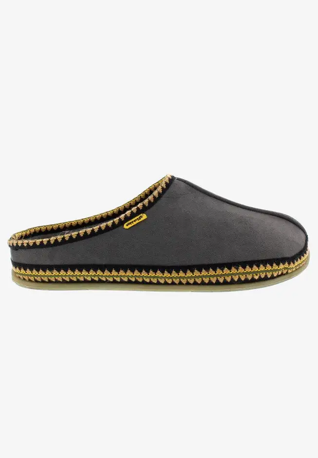 Wherever Slippers